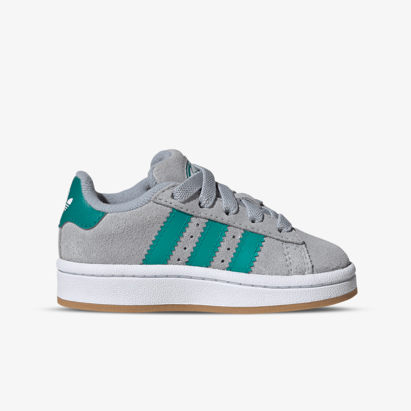 adidas CAMPUS 00s LED LIGHTS CF EL I 