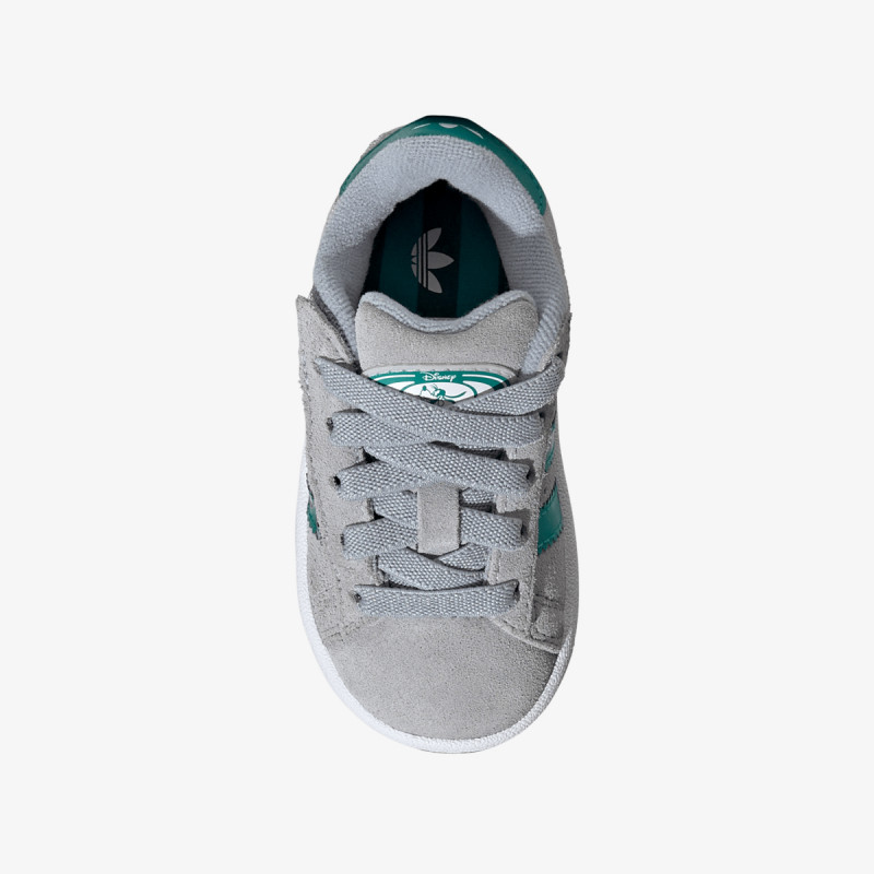adidas CAMPUS 00s LED LIGHTS CF EL I 