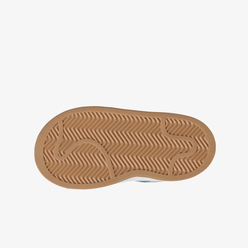 adidas CAMPUS 00s LED LIGHTS CF EL I 