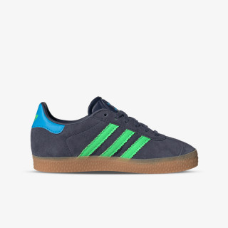 adidas GAZELLE C 