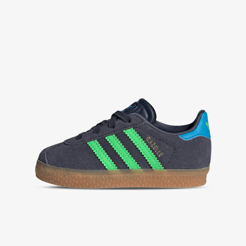 adidas Gazelle 