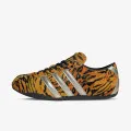 adidas TOKYO W 