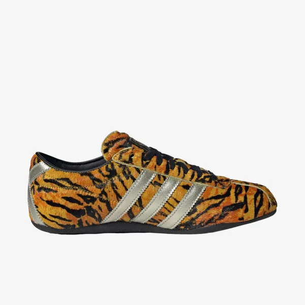 adidas TOKYO W 