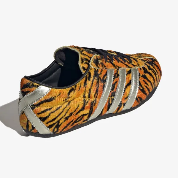 adidas TOKYO W 