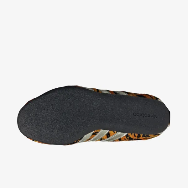 adidas TOKYO W 