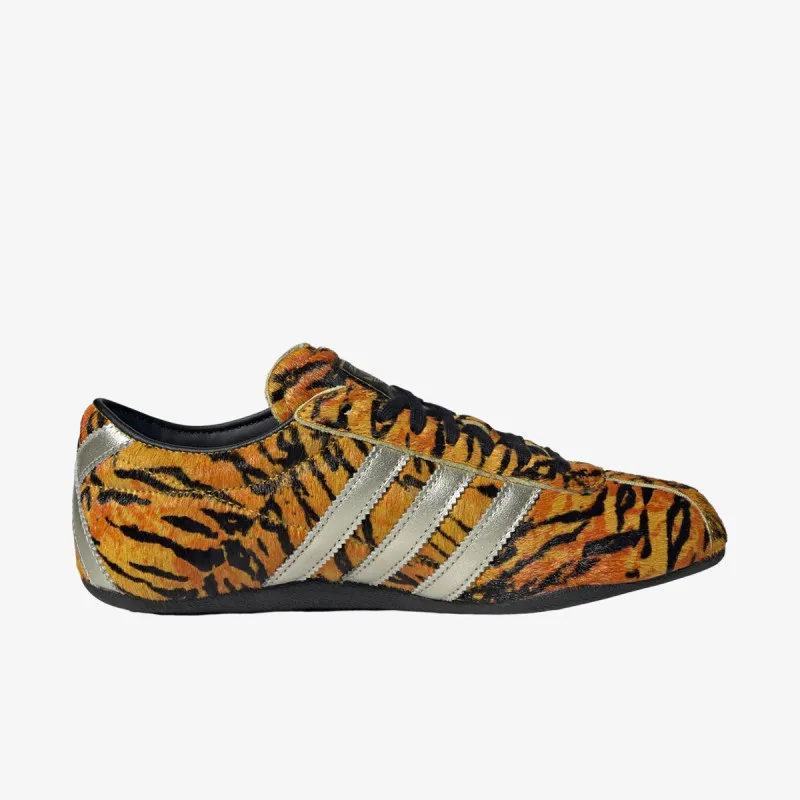 adidas TOKYO W 