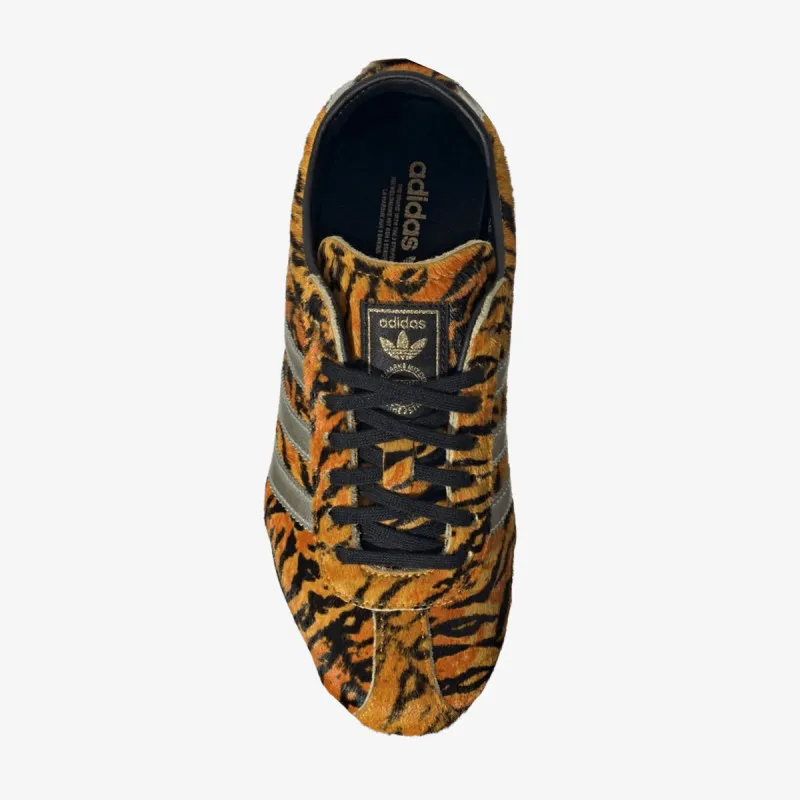 adidas TOKYO W 