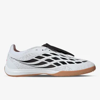 adidas Predator League 