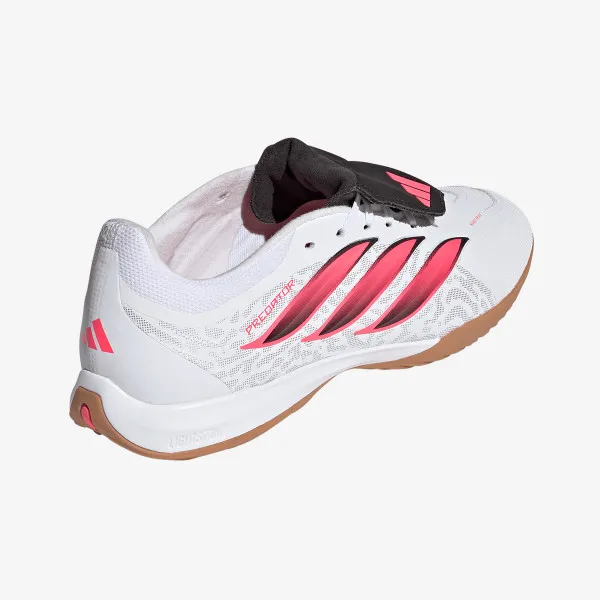 adidas Predator League 
