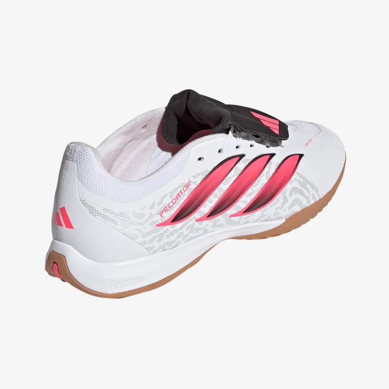 adidas Predator League 