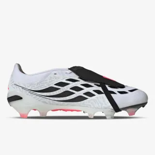 adidas PREDATOR PRO FT FG 