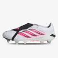 adidas Predator Pro Fold-Over 