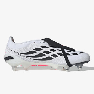 adidas PREDATOR PRO FT SG 