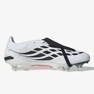adidas Predator Pro Fold-Over 