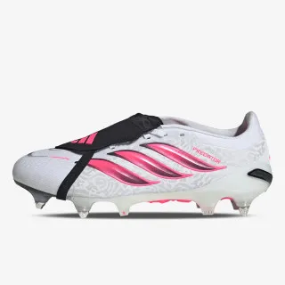 adidas Predator Pro Fold-Over 