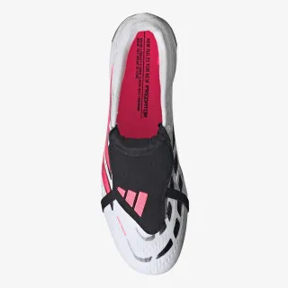 adidas Predator Pro Fold-Over 