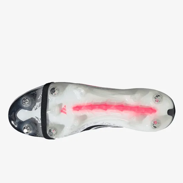 adidas Predator Pro Fold-Over 