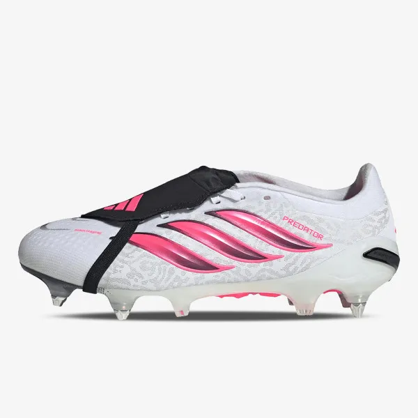 adidas Predator Pro Fold-Over 
