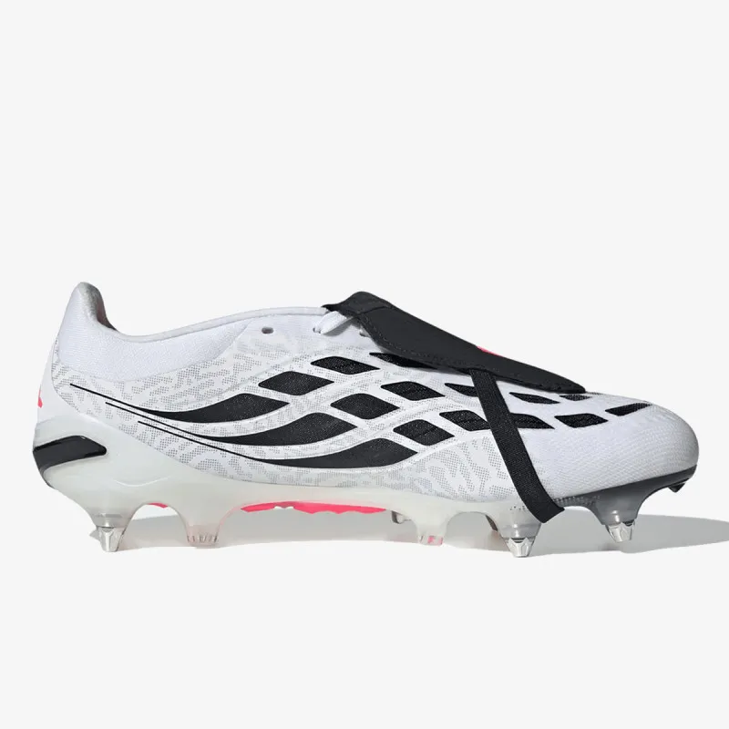 adidas Predator Pro Fold-Over 