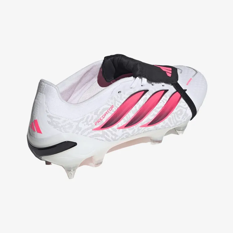 adidas Predator Pro Fold-Over 