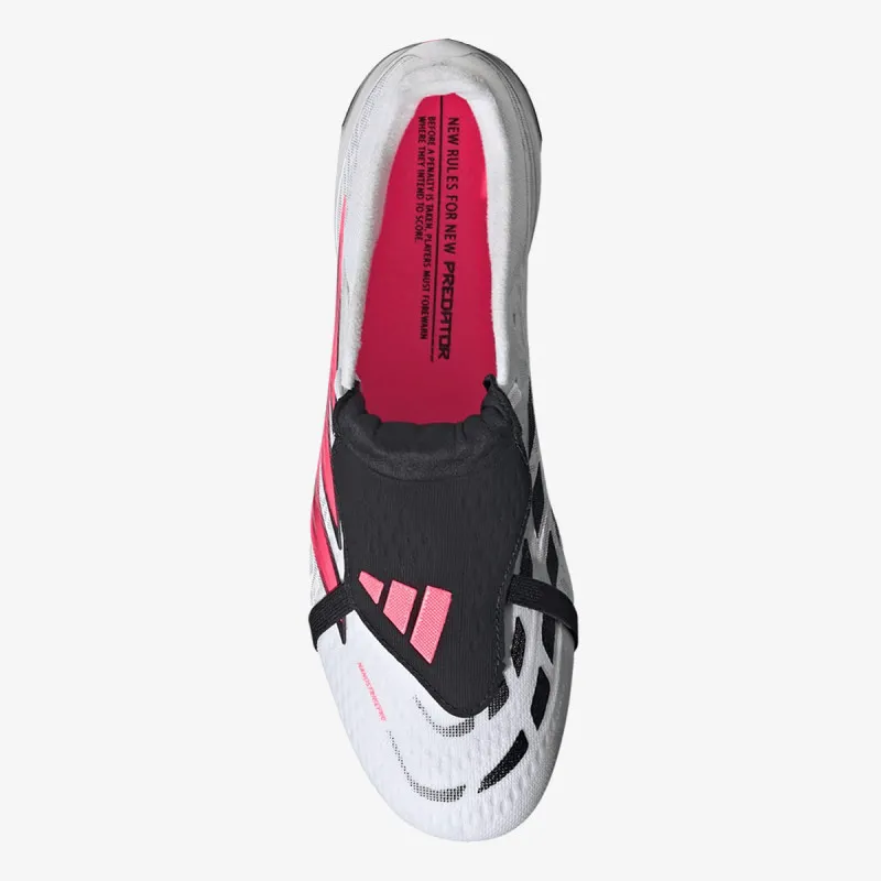 adidas Predator Pro Fold-Over 