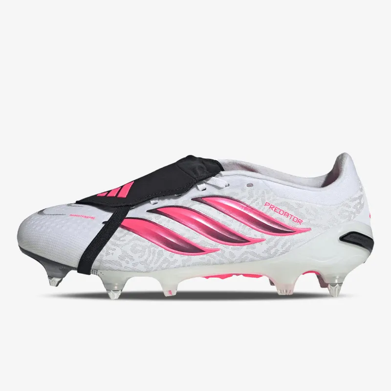 adidas Predator Pro Fold-Over 