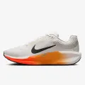 Nike Air Winflo 11 