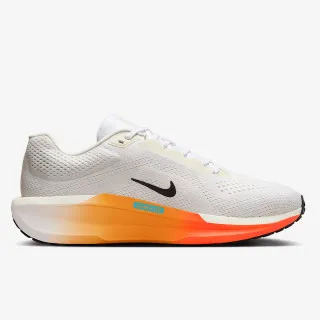 Nike Air Winflo 11 