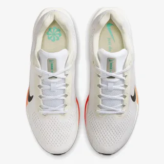 Nike Air Winflo 11 