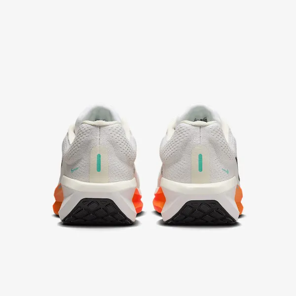 Nike Air Winflo 11 
