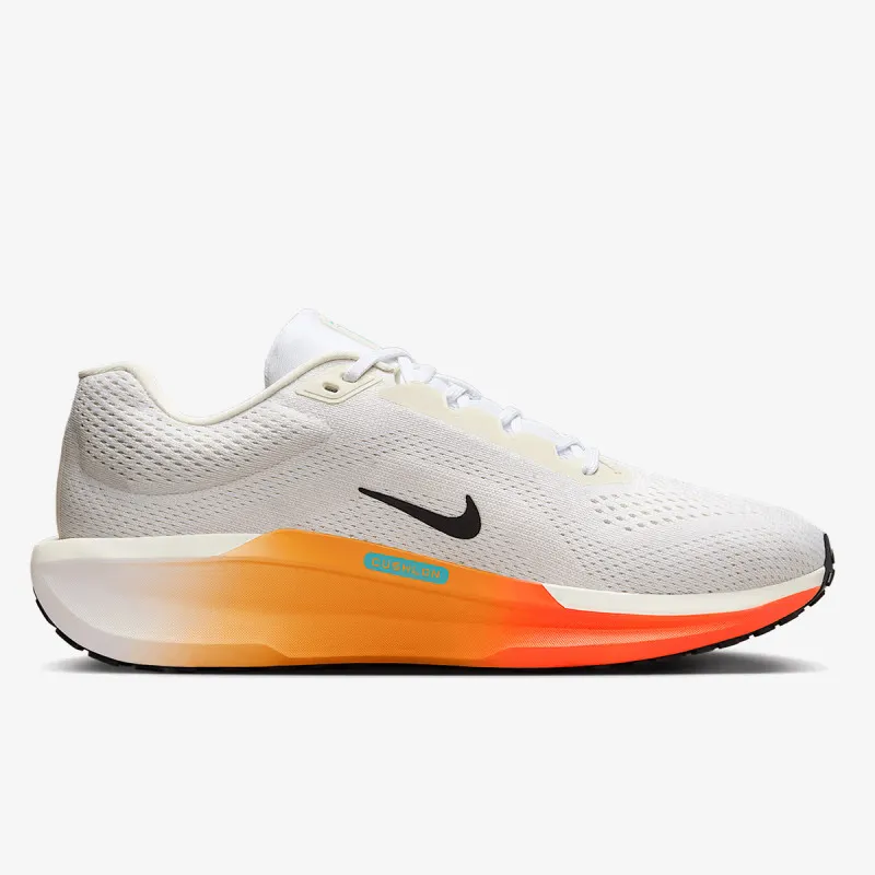 Nike Air Winflo 11 
