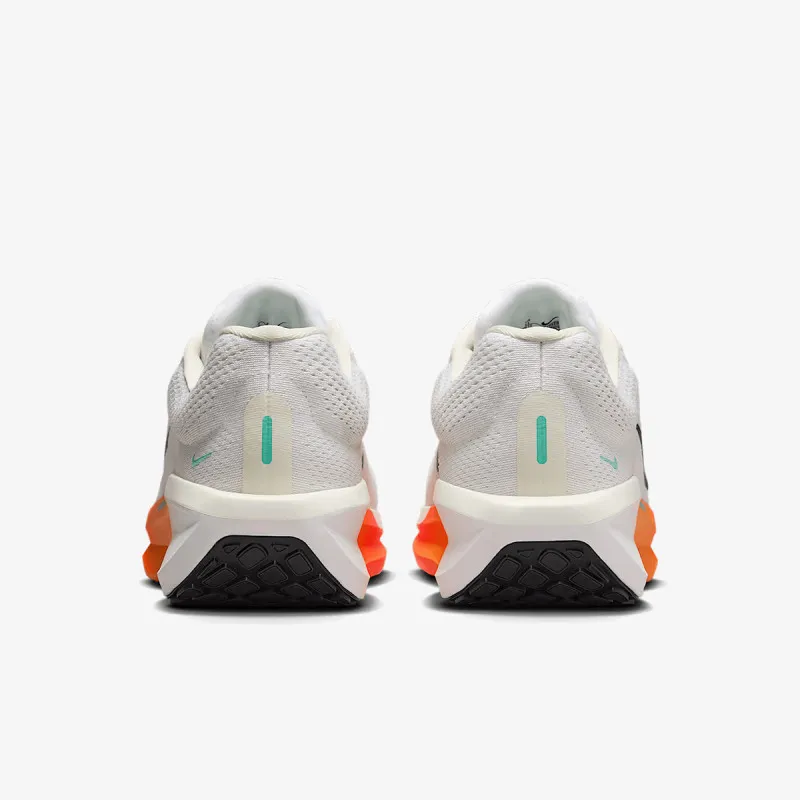 Nike Air Winflo 11 