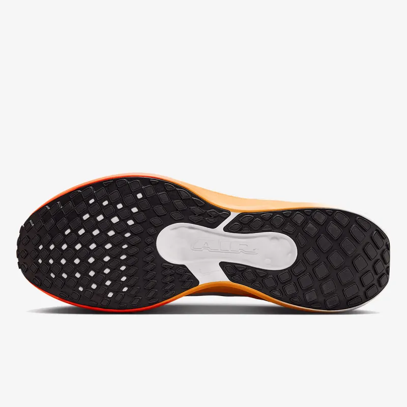 Nike Air Winflo 11 