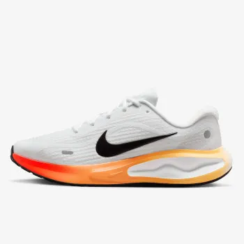 Nike Journey Run 