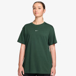 Nike W NSW CLASSIC SS TEE 