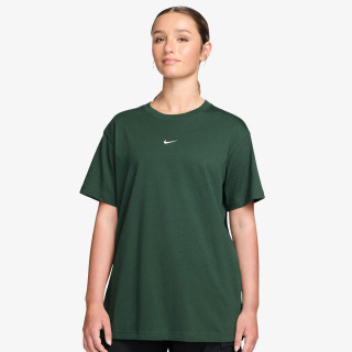 Nike W NSW CLASSIC SS TEE 