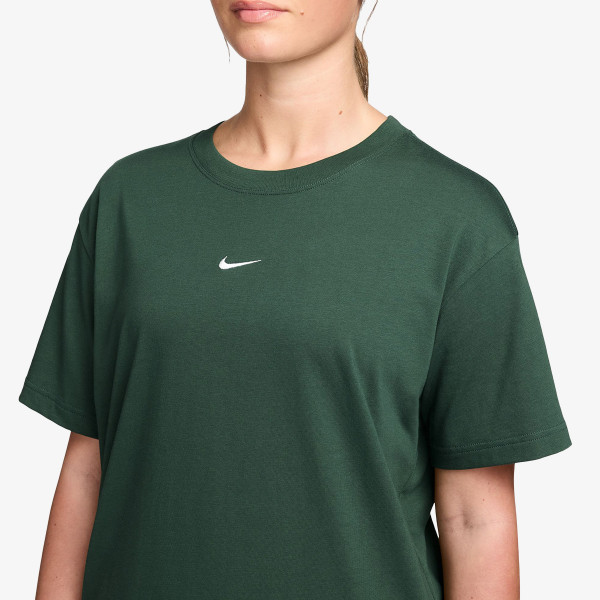 Nike W NSW CLASSIC SS TEE 