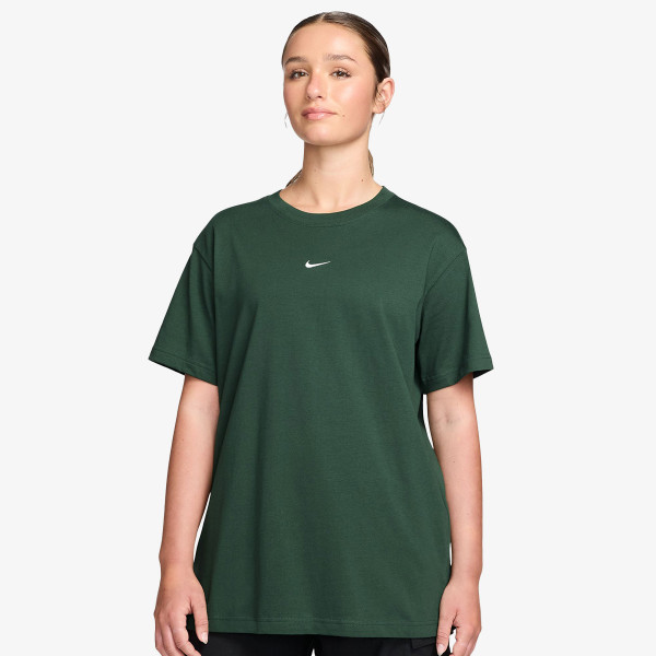 Nike W NSW CLASSIC SS TEE 