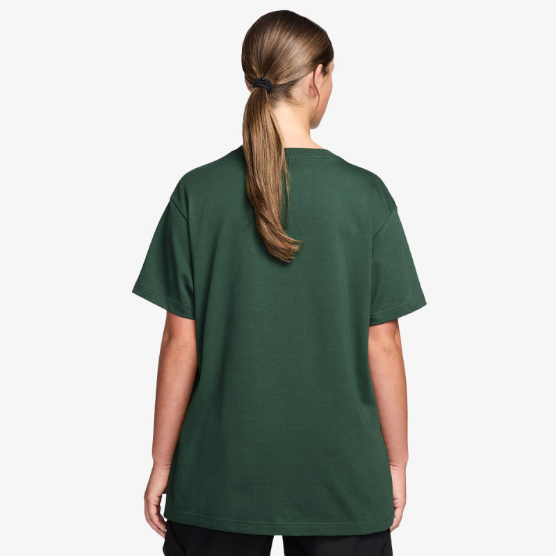 Nike W NSW CLASSIC SS TEE 
