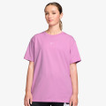 Nike W NSW CLASSIC SS TEE 
