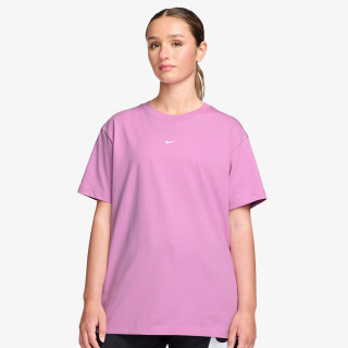 Nike W NSW CLASSIC SS TEE 