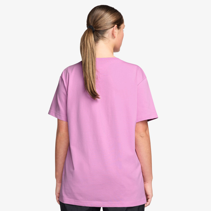 Nike W NSW CLASSIC SS TEE 