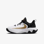 Nike Giannis Immortality 4 