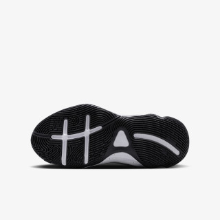 Nike Giannis Immortality 4 