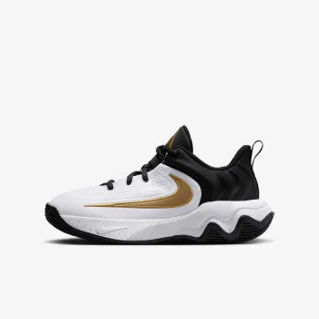 Nike Giannis Immortality 4 