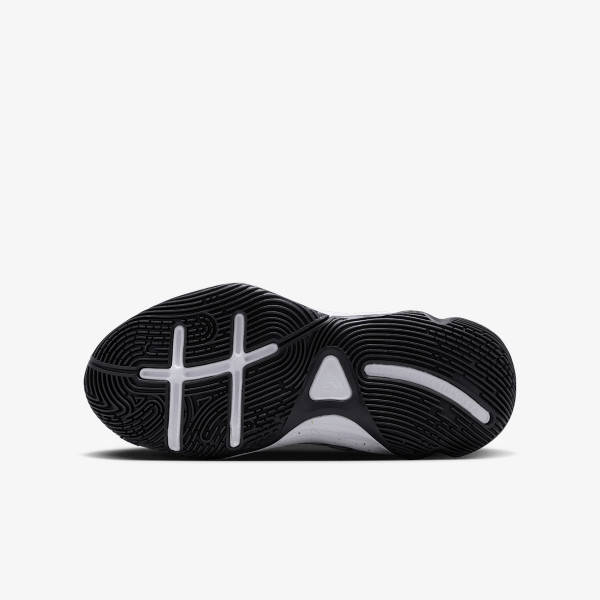 Nike Giannis Immortality 4 