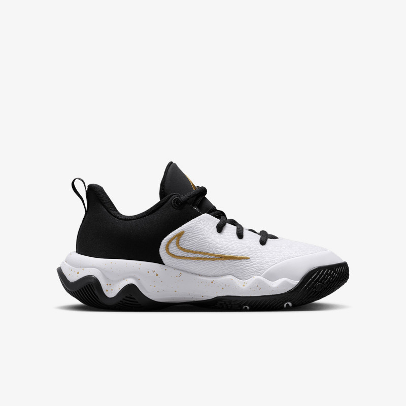 Nike Giannis Immortality 4 