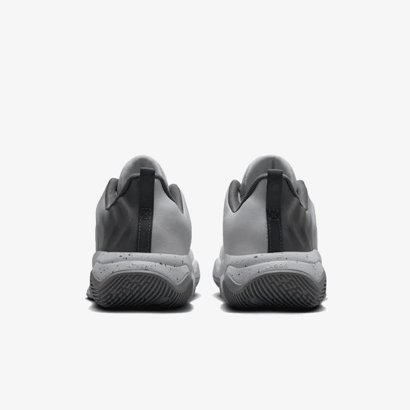 Nike GIANNIS IMMORTALITY 4 GS 