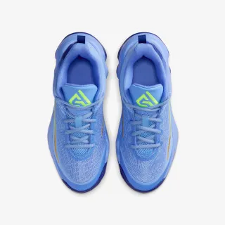 Nike Giannis Immortality 4 