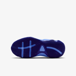 Nike Giannis Immortality 4 